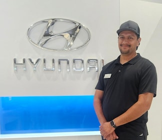 Staff member Joe Acevedo from ID_45868ffcac7b