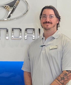 Staff member Nate Lowther from ID_49d6d4ec247d