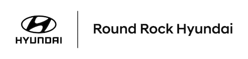 Round Rock Hyundai
