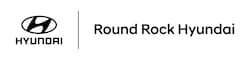 Round Rock Hyundai