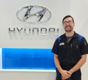 Staff member Matthew Wright from ID_45868ffcac7b