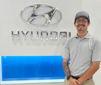 Staff member Antonio Huber-Jaime from ID_49d6d4ec247d