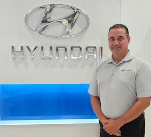 Staff member Ken Beverly from ID_49d6d4ec247d