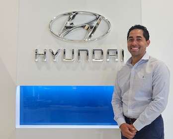 Staff member Chase Abrego from ID_0924c5427d61