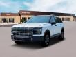New 2026 Hyundai Palisade XRT AWD SUV