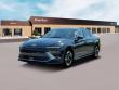 New 2025 Hyundai Sonata SEL Convenience Sedan