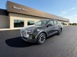  Hyundai Santa Cruz