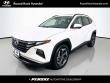 Certified 2023 Hyundai Tucson SEL SUV