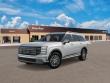 New 2026 Hyundai Palisade SEL FWD SUV