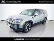 Certified 2026 Hyundai Santa Fe Hybrid SE SUV