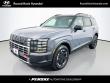 New 2026 Hyundai Palisade XRT AWD SUV