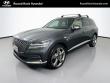 Used 2023 Genesis GV80 2.5T SUV