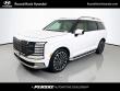 New 2026 Hyundai Palisade Hybrid Calligraphy SUV