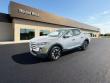 New 2026 Hyundai Santa Cruz SE FWD Truck Crew Cab