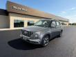 New 2026 Hyundai Venue SEL SUV