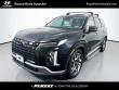 Used 2023 Hyundai Palisade Limited SUV