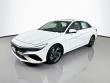 New 2026 Hyundai