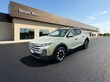  Hyundai Santa Cruz