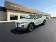 New 2026 Hyundai Santa Cruz SEL FWD Truck Crew Cab