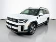 New 2027 Hyundai Santa Fe Limited AWD SUV