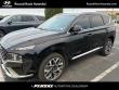 Certified 2023 Hyundai Santa Fe Calligraphy SUV