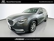 Mazda Mazda CX-9