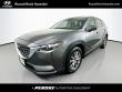 Used 2019 Mazda Mazda CX-9 Touring SUV