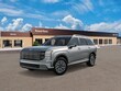 Hyundai Palisade Hybrid