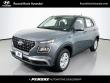 New 2026 Hyundai Venue SE SUV