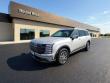 New 2026 Hyundai Palisade Hybrid SEL Premium 7P SUV