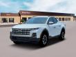 New 2026 Hyundai Santa Cruz SEL FWD Truck Crew Cab