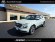 New 2026 Hyundai Venue SEL SUV