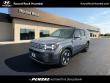New 2026 Hyundai Santa Fe Hybrid SE SUV