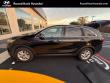 Used 2019 Kia Sorento 3.3L LX SUV