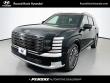 New 2026 Hyundai Palisade Hybrid Calligraphy SUV