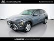 New 2026 Hyundai Kona SE FWD SUV