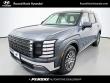 New 2026 Hyundai Palisade SEL FWD SUV