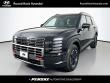 New 2026 Hyundai Palisade XRT AWD SUV