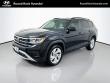 Used 2023 Volkswagen Atlas 3.6L V6 SE w/Technology SUV