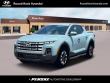 New 2026 Hyundai Santa Cruz SE FWD Truck Crew Cab