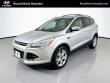 Used 2016 Ford Escape Titanium SUV