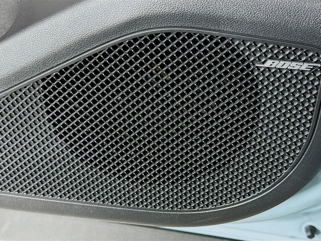 2025 Hyundai Santa Cruz Limited - Photo 19