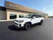 New 2027 Hyundai Santa Fe SEL FWD SUV
