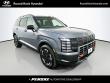New 2026 Hyundai Palisade XRT AWD SUV