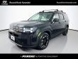 New 2026 Hyundai Santa Fe SEL FWD SUV