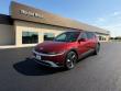 New 2026 Hyundai IONIQ 5 SEL SUV