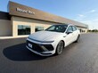  Hyundai Sonata Hybrid