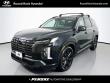 Certified 2023 Hyundai Palisade XRT SUV