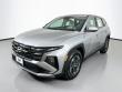 New 2026 Hyundai