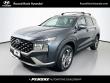 Certified 2023 Hyundai Santa Fe SEL SUV